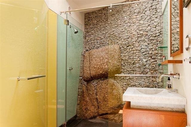 To Let  Bedroom Property for Rent in Clifton Western Cape